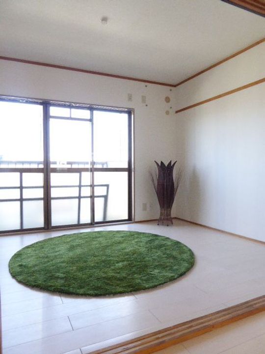サンパレスセイワのその他画像