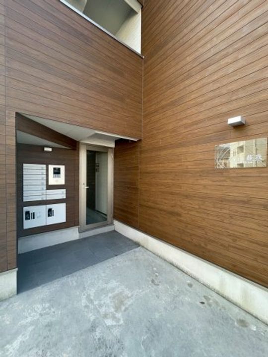 千葉県千葉市中央区白旗2(アパート)の賃貸物件の地図