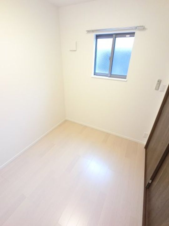 千葉県千葉市中央区白旗2(アパート)の賃貸物件のその他画像