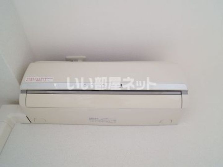 大阪府堺市北区中百舌鳥町2(マンション)の賃貸物件の内装