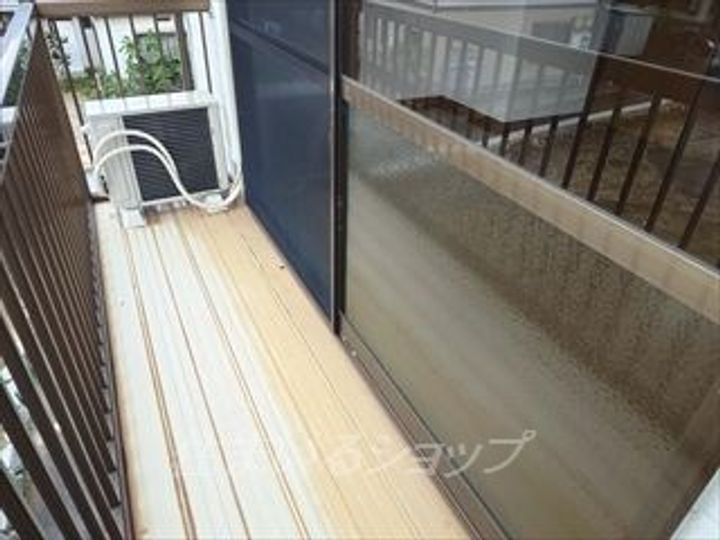 広島県広島市安佐北区深川1(一戸建)の賃貸物件の内装