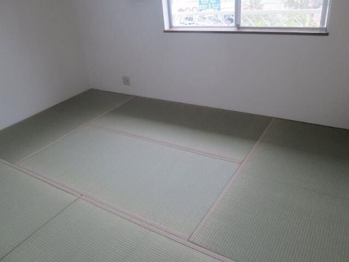 神奈川県横浜市西区北軽井沢(一戸建)の賃貸物件の内装