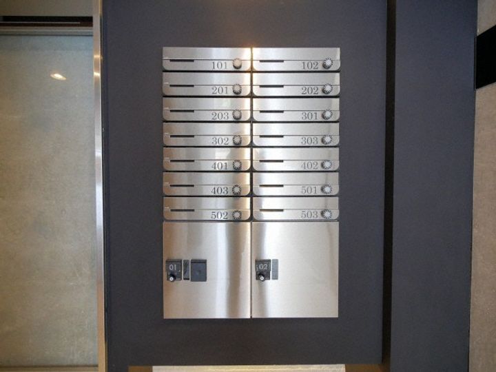 北海道札幌市中央区南七条西13(マンション)の賃貸物件の地図