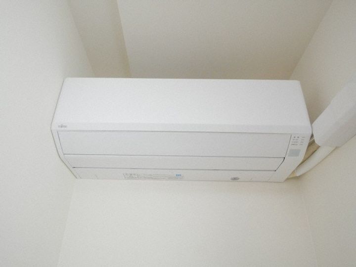 北海道札幌市中央区南七条西13(マンション)の賃貸物件のその他画像