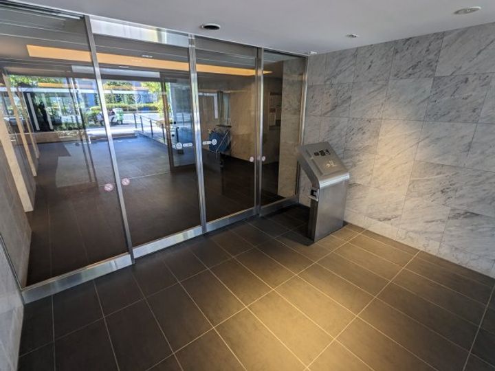 東京都江東区豊洲1(マンション)の賃貸物件の地図