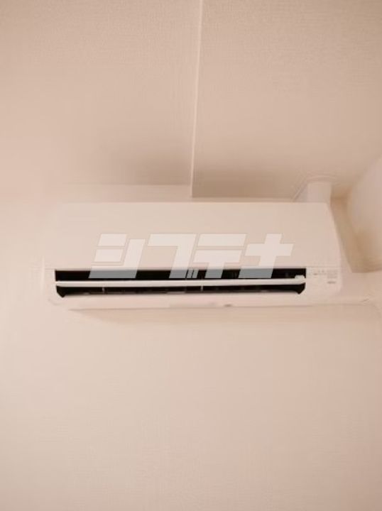 東京都世田谷区太子堂1(マンション)の賃貸物件の内装