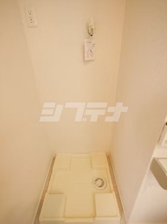 東京都世田谷区太子堂1(マンション)の賃貸物件のその他画像
