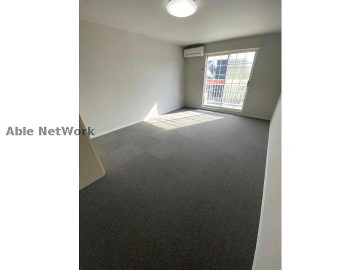 愛知県蒲郡市三谷北通6(アパート)の賃貸物件の居間