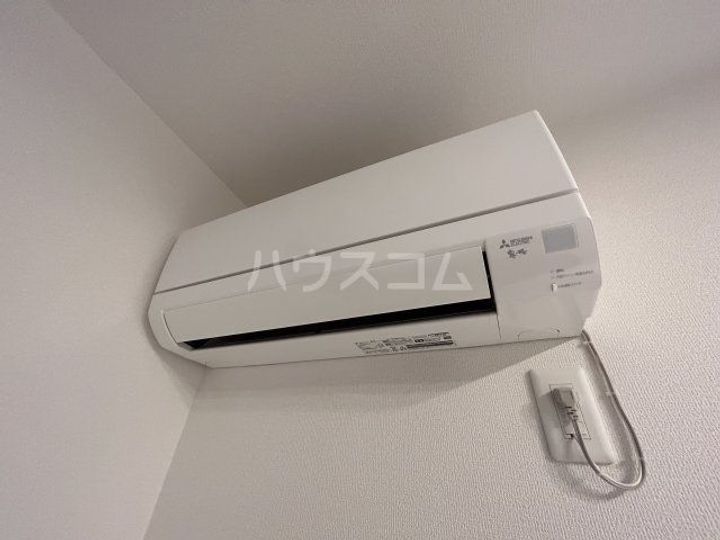 トリア テュラーのその他画像