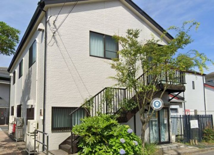 千葉県市原市ちはら台南5(一戸建)の賃貸物件の周辺
