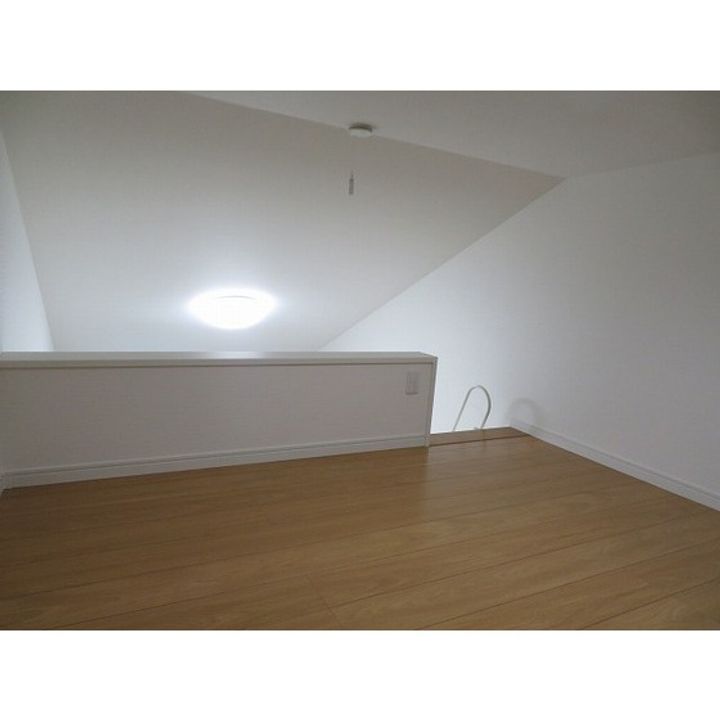 タウンコート登戸のその他画像