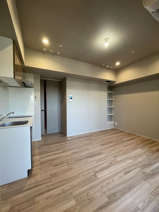 ミリアレジデンス両国IIのその他画像