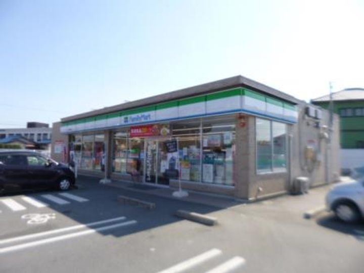 三重県伊勢市御薗町高向(アパート)の賃貸物件の周辺