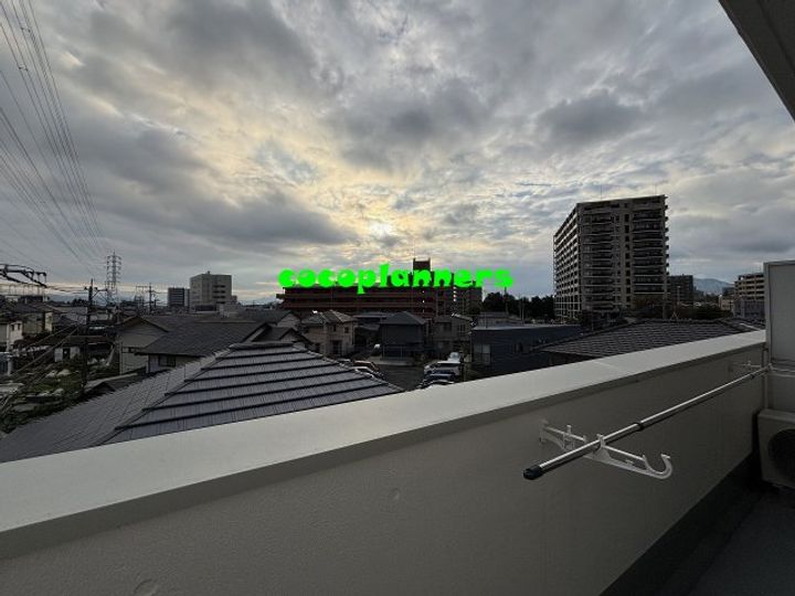 シーマ神水のその他画像