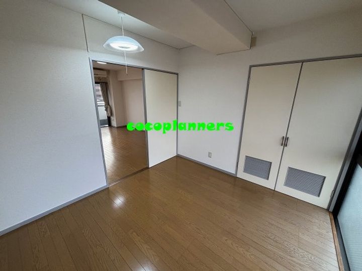 シーマ神水のその他画像