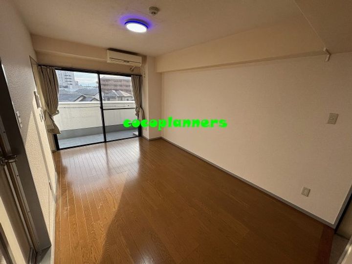 シーマ神水の内装