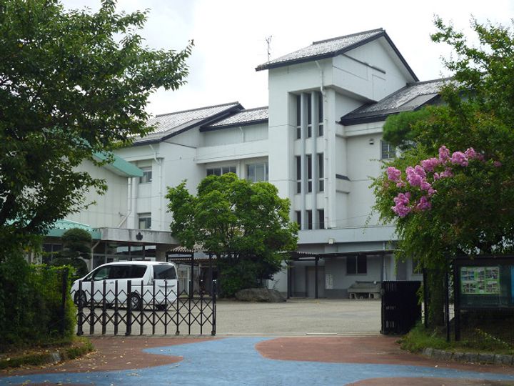 埼玉県児玉郡神川町大字小浜(一戸建)の賃貸物件の周辺