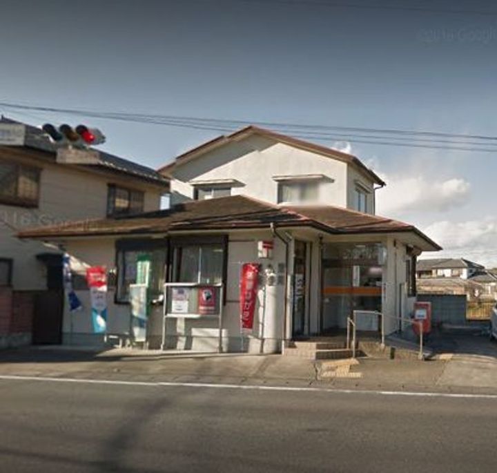 埼玉県児玉郡神川町大字小浜(一戸建)の賃貸物件の周辺