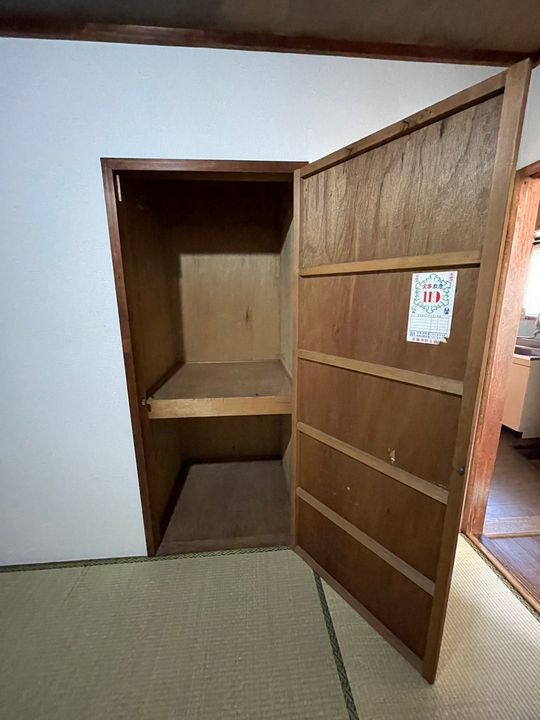 三重県松阪市鎌田町(一戸建)の賃貸物件のその他画像