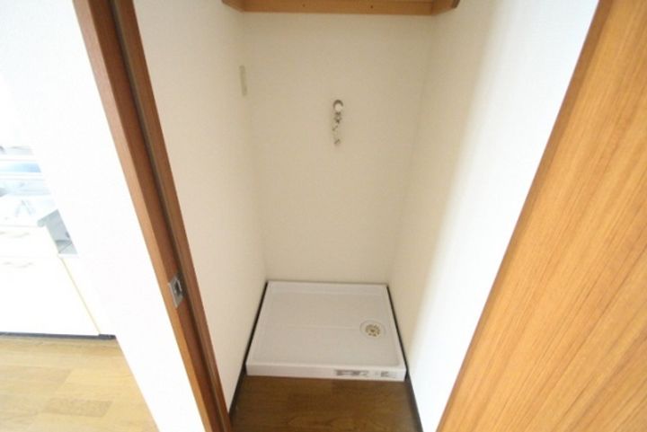 飯田ビルのその他画像
