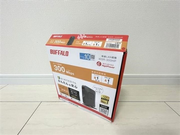 Regalo(レガロ)のその他画像