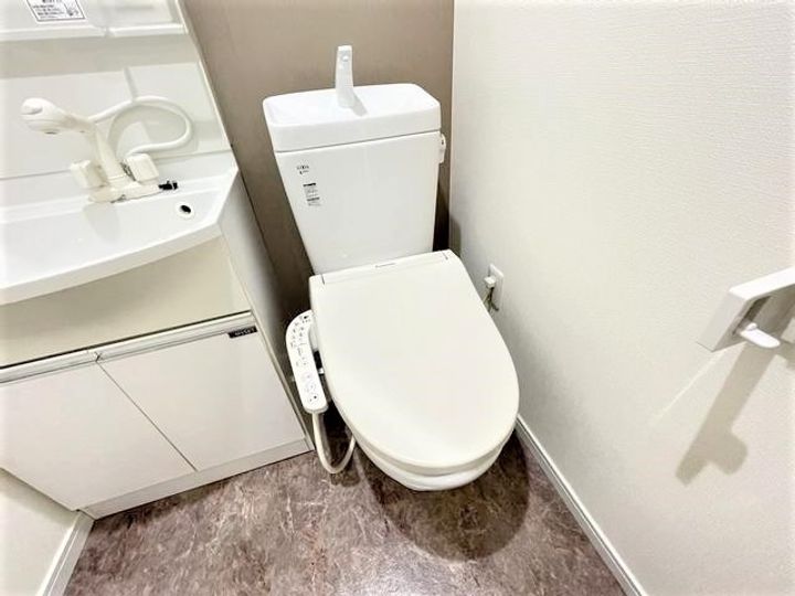 Regalo(レガロ)の内装