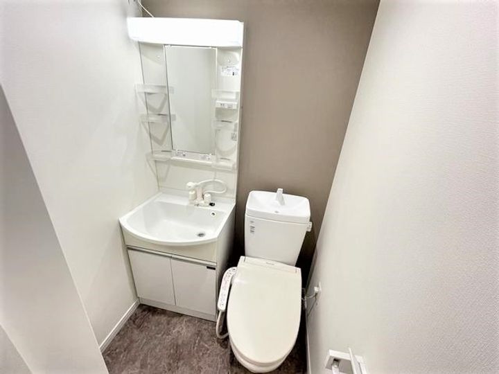 Regalo(レガロ)の内装