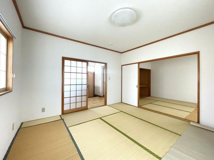 ハイム笠松のその他画像