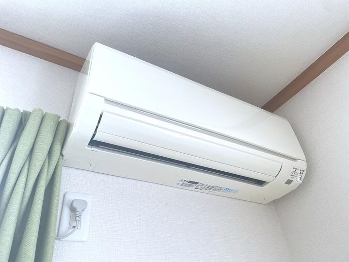 ハイム笠松のその他画像