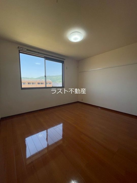 ディアスSの内装