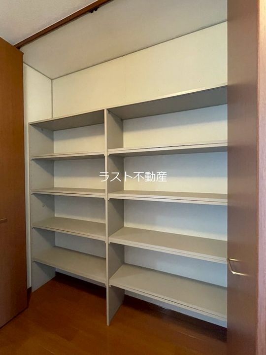 ディアスSのその他画像