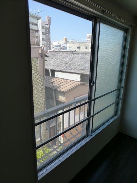 コーポスズランのその他画像