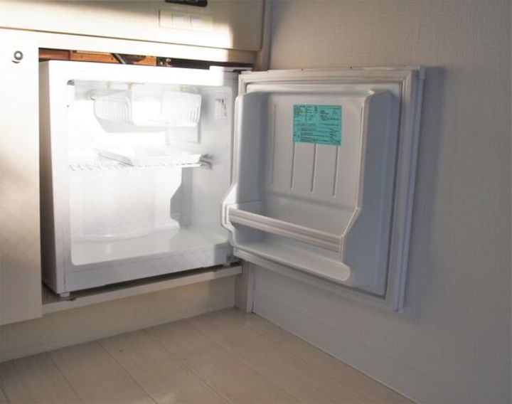 松山ハウスのその他画像