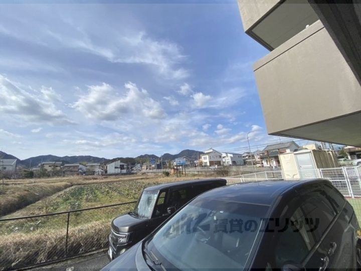 エバーグレース当麻のその他画像