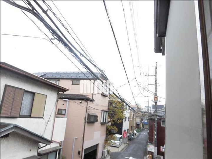 日昭ハイムIIのその他画像