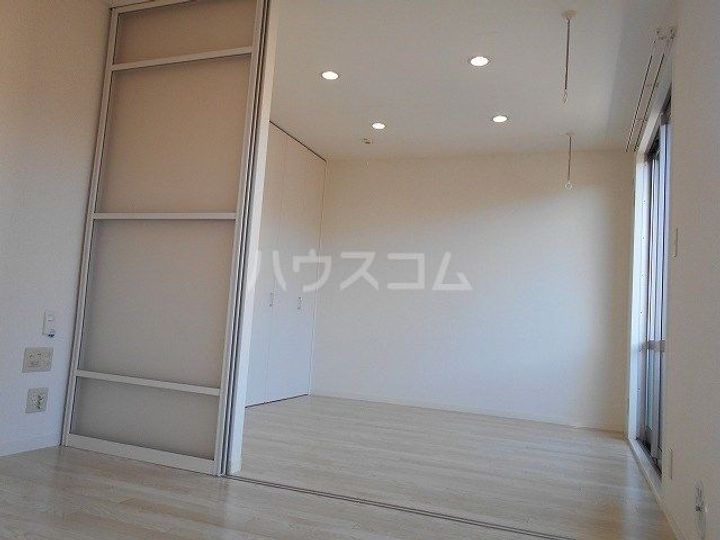 シティーハイムロイヤルIIIのその他画像