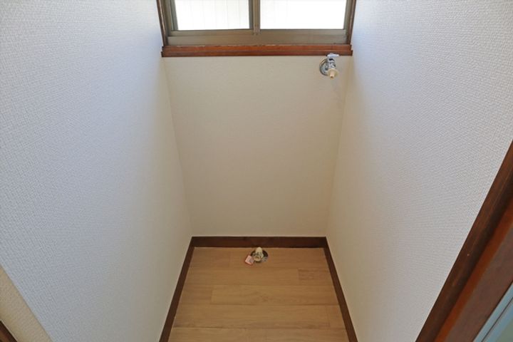 福島県郡山市並木5(一戸建)の賃貸物件のその他画像