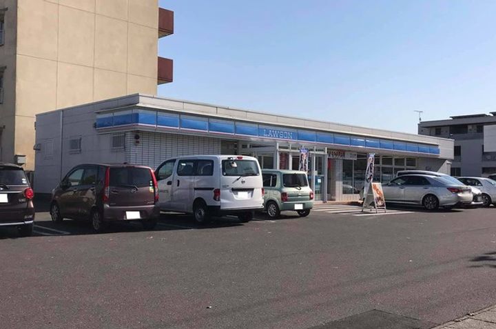 福島県郡山市並木5(一戸建)の賃貸物件の周辺