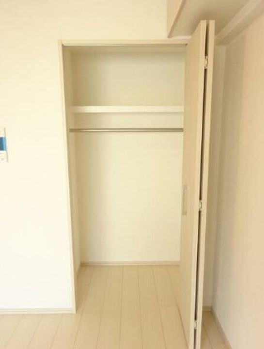 東京都荒川区荒川1(マンション)の賃貸物件の内装