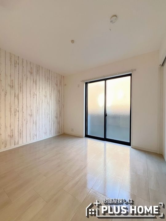 和歌山県和歌山市今福5(アパート)の賃貸物件のその他画像