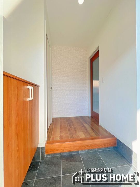 和歌山県和歌山市今福5(アパート)の賃貸物件のその他画像