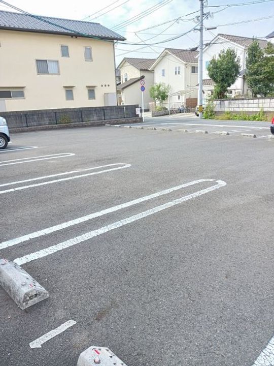 広島県福山市東川口町3(アパート)の賃貸物件の地図