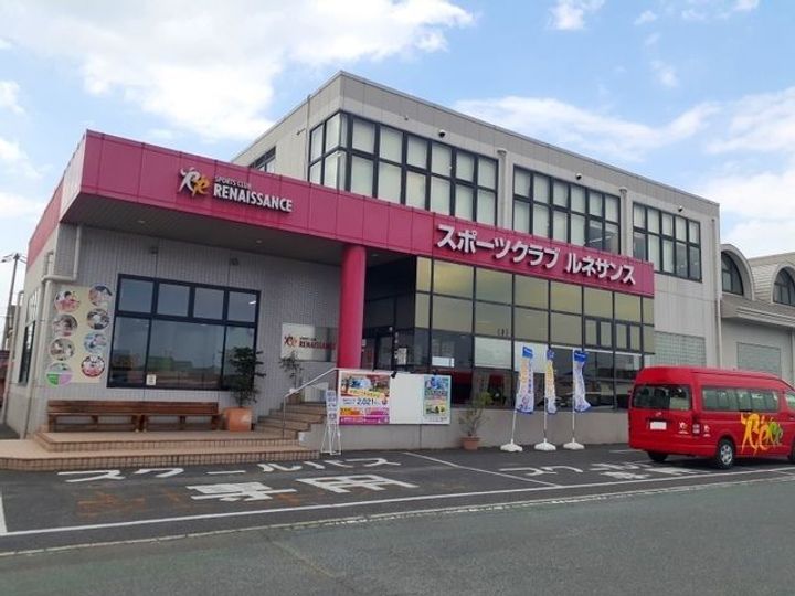 広島県福山市東川口町3(アパート)の賃貸物件の周辺