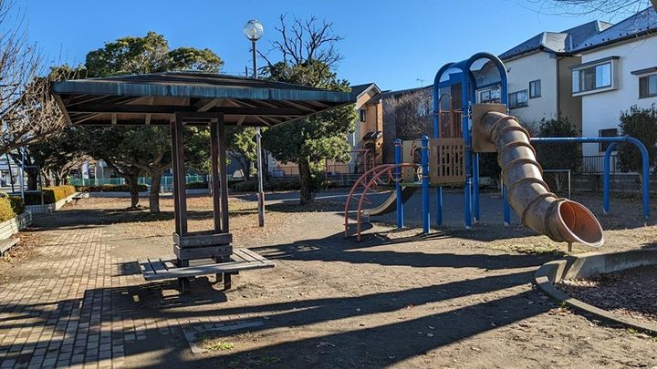 エスリード新大阪グランゲートサウスの周辺