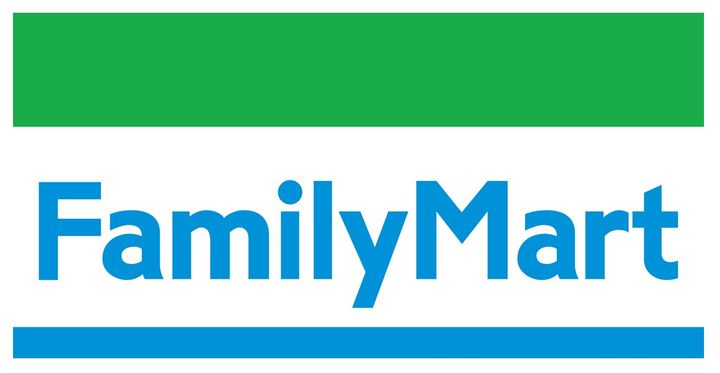 山田ハイツの周辺