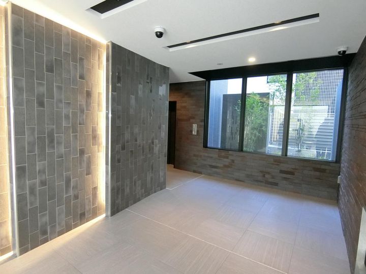 大阪府大阪市淀川区三国本町3(マンション)の賃貸物件の地図