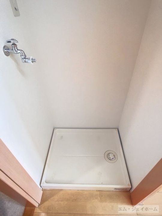 滋賀県野洲市行畑1(アパート)の賃貸物件のその他画像