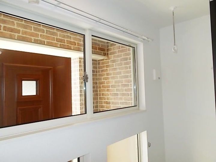 インクリーズ ウィステリアIIのその他画像