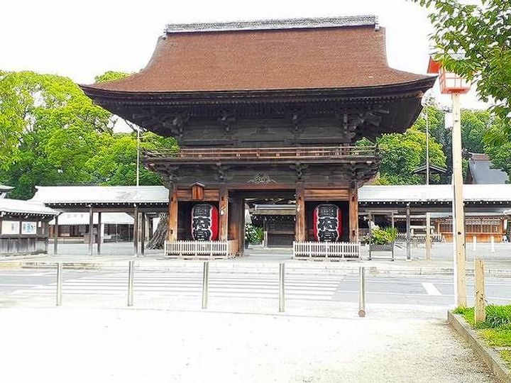 インクリーズ ウィステリアIIの周辺