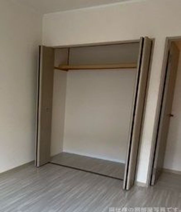 埼玉県川越市清水町(アパート)の賃貸物件の内装